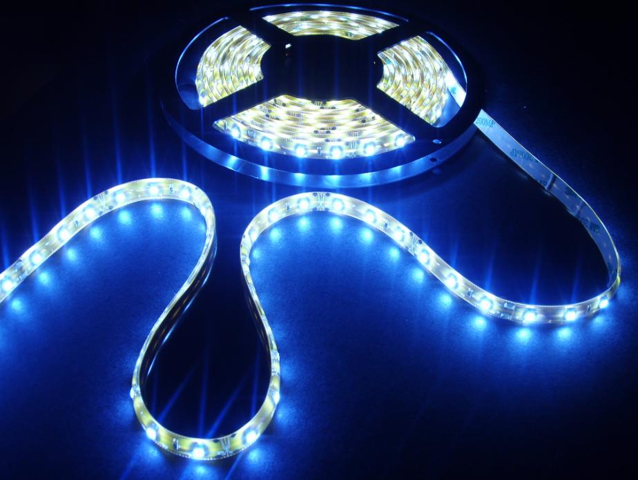 Tira LED