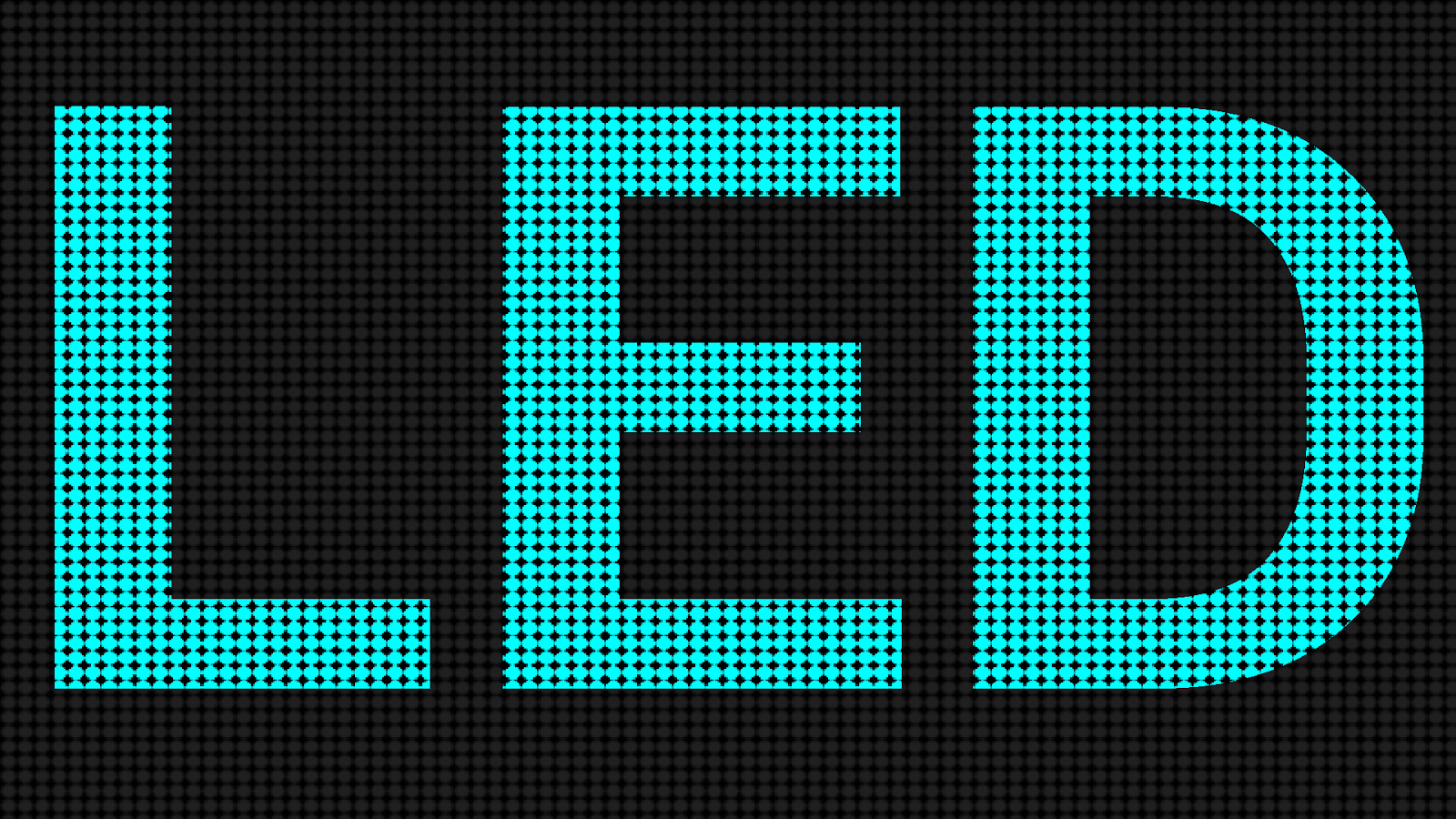 ElectifaLED
