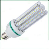 Caliente-3U-4U-CFL-Ultra-brillante-3-W-5-W-7-W-9-W-12-W