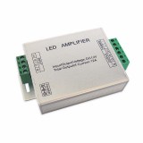 amplificador-led-rgb-para-sincronizar-cambio-de-color-290801-MLM20417467983_092015-F
