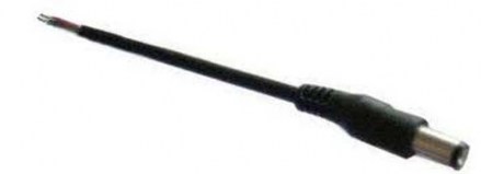 conector-2.1