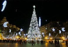 iluminacion-navidad-valencia