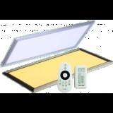 panel-led-60x30-24w-dimable89
