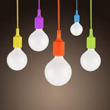portalamparas-colgante-silicona-blanco-marfil-2-845436_thumb_378x3784