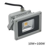 proyector-vt-4010g