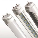 tubo-t8-led-60cm-8w-aluminio