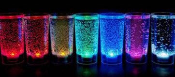 vasos