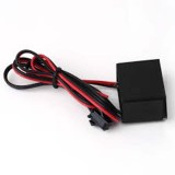 12v