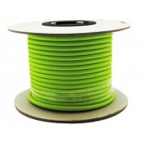25-metros-cable-decorativo-tela-verde-2x0-75mm