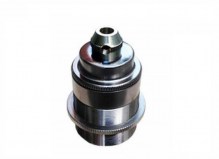 427p34-gr