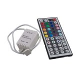 Controladora-RGB-44