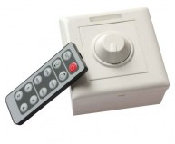 Infrared_led_dimmer_350mA_700mA