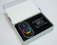 LC1005_03