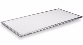 Panel-de-luz-led-40-w-54-w-80-w-suspensión-luz-de-techo-300-x4