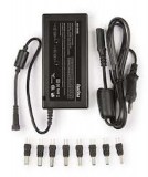 alm040