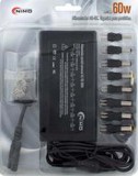 alm072