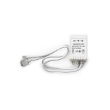 amplificador-de-senal-para-tiras-de-leds-rgb-12-24vdc-hasta-108-216w