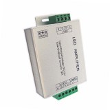 amplificador-led-vista2
