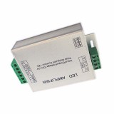 amplificador-led-vista3