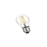 bombilla-led-de-filamento-e27-6w-2700k
