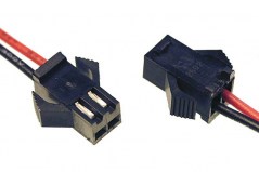 ce051
