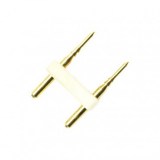 conector-2-pin-tira-led-monocolor-220v-smd5050