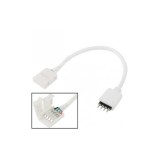 conector-controlador-rgb-para-tira-led-rgb