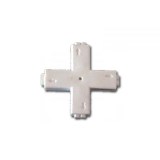 conector-en-cruz-tira-led