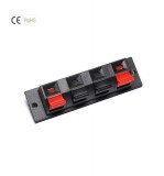 conector-rapido-speaker-4-hilos
