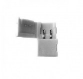 conector-rapido-tira-led-12v-dc-smd5050
