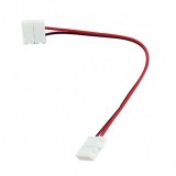 conector-tira-led-monocolor
