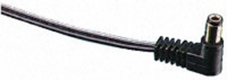 conector