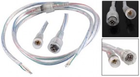 conectores-de-4-pin-ip64-cableado-para-led-rgb