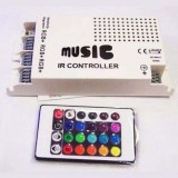 controlador-audioritmico-para-tiras-rgb-led-ccontrol-3-can-18767-MLU20160107515_092014-O
