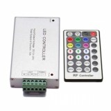 controlador-mando-a-distancia-led-rgb-12a-radiofrecuencia-ip25