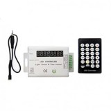 controlador-para-tiras-de-leds-con-sensor-crepuscular-y-temporizador-1