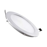 downlight-led-12w-redondo