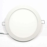 downlight-led-plano-20w-para-empotrar