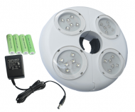 led1