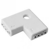leds-componentes-electronicos-13177-MLA20073275503_042014-Y