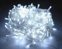 mini-light