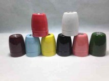 portalamparas-esmaltado-varios-colores_m