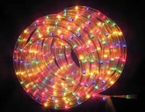 rgb44