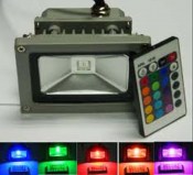 rgb5