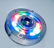 rgb6