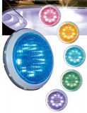 rgb