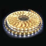 tiras-leds2