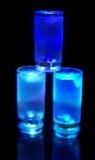 vasos1