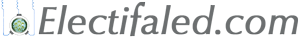 electifaled.com