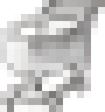 menu_icon
